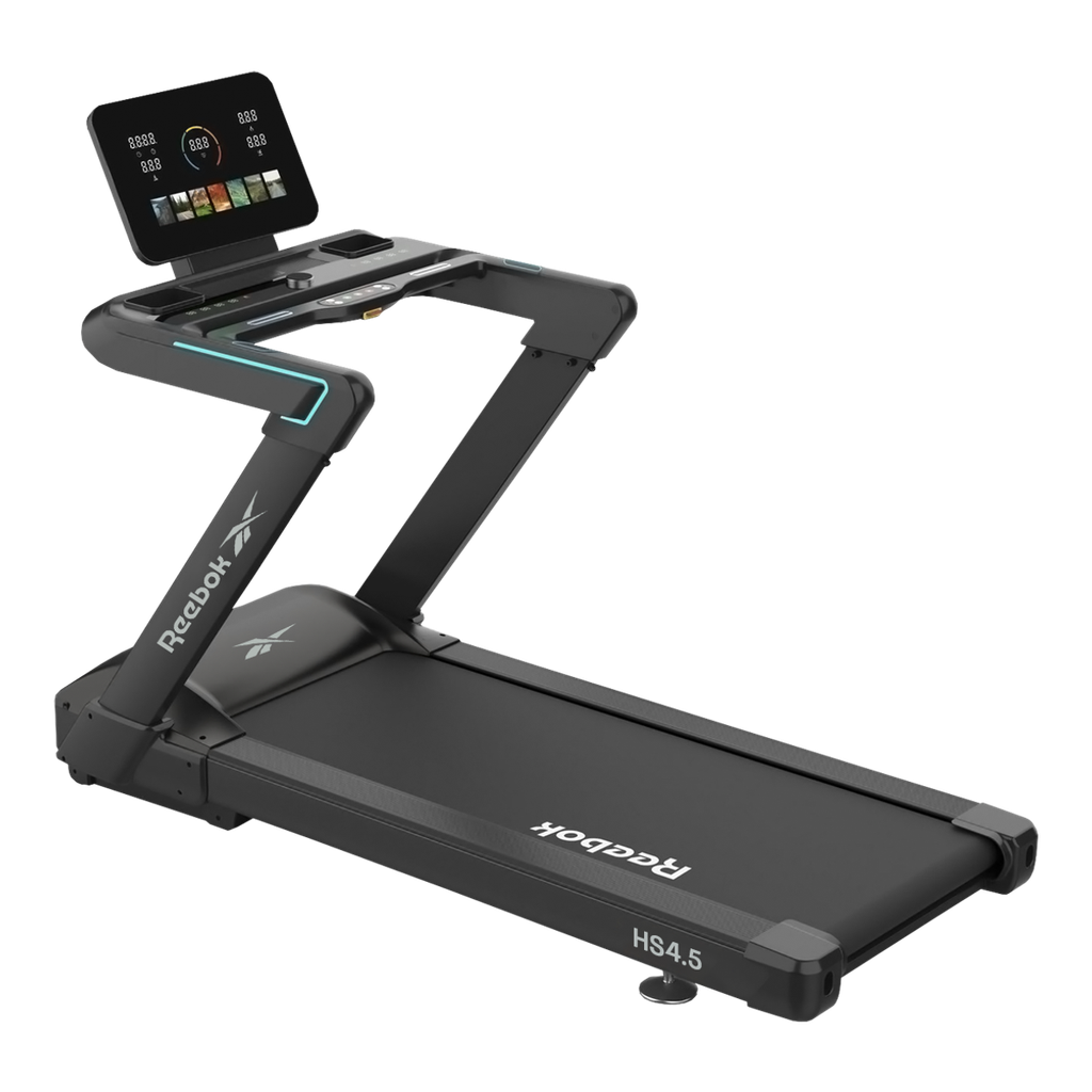 Treadmill HS4.5