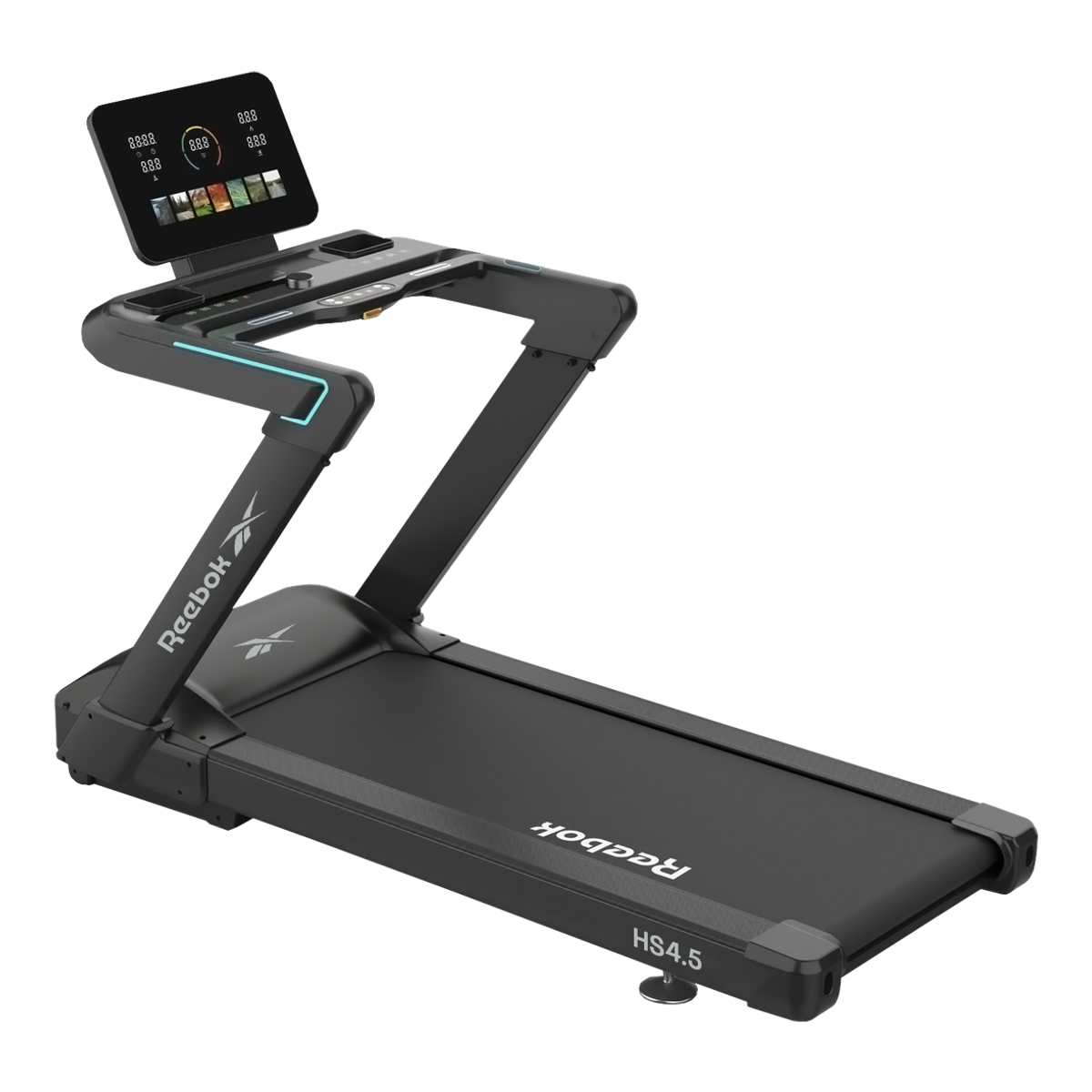 Treadmill HS4.5
