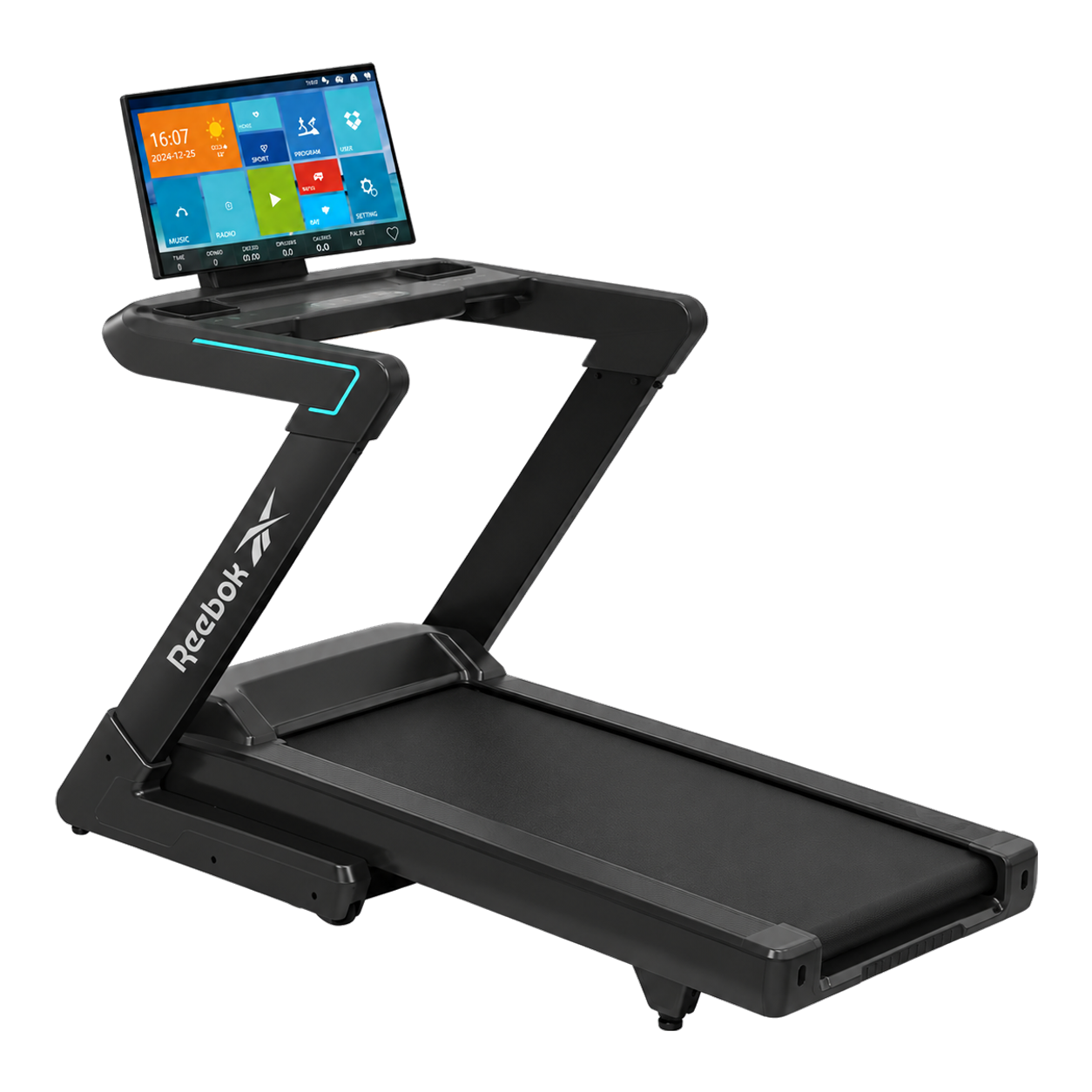 Treadmill HS4.5TFT32